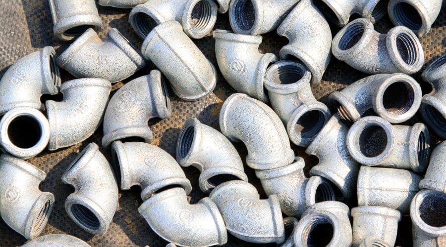 Professional Siding Services services in Agenda, KS